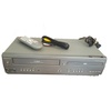 DVD-VCR Combos: Classic Electronics & Video for Your TV