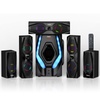 Home Theater Systems: Find Electronics & Video Solutions