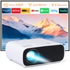 Video Projectors: Electronics & More