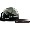 Satellite Dishes & Electronics for TV & Video