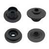 Radiator Accessories & Parts for Automotive Performance