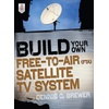 Systems & Electronics: TV, Video, Satellite