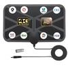 TV Accessories: Enhance Your Viewing Experience