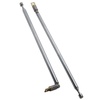 Antennas & Accessories for Radio, TV & Electronics