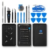 Cleaning & Repair Supplies for Electronics & Video Tech