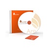 Disc Cleaners & Electronics Cleaning Supplies