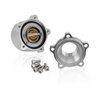 Thermostat Housings: Automotive Performance & Accessories
