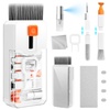 Lens Cleaners & Electronics Cleaning Accessories
