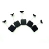 Remote Controls & Accessories | TV Remote Controls, Extenders & More