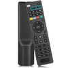 Remote Controls & TV Accessories | Electronics & Television