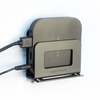 Mounting Accessories for Satellite TV & Electronics