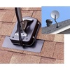 Satellite Dish Mounts & Accessories | Electronics, TV, Video