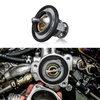 Thermostats: Automotive Performance Parts & Accessories