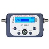 Satellite Finders & Accessories | Electronics for Satellite TV