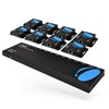 Splitters - Electronics for Televisions & Video