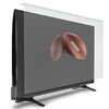 TV Screen Protectors: Keep Your Screens Safe & Scratch-Free