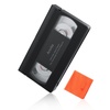 VCR Rewinders: Electronics & TV Accessories