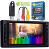 Video Converters: Convert & Play Any Video Format