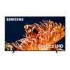 Televisions: Shop LED, OLED, and LCD TVs | Electronics