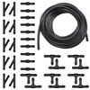 Water Pump Fittings & Accessories for Automotive Performance Parts