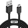 Video Game Consoles & Accessories: Shop Fire TV & More