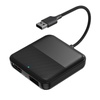 Fire TV: Electronics & Video Game Consoles Accessories