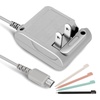 Nintendo DS Accessories & Consoles