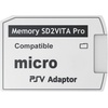 PlayStation Vita Accessories & Consoles