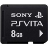Sony PSP Accessories, Consoles & Electronics - Shop Now