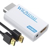 Wii Consoles, Accessories & Electronics