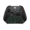 Xbox One Consoles & Accessories