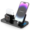 Wearable Technology: Accessories & Gadgets for Smart Living