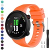 Smartwatch Bands: Elevate Your Wearables