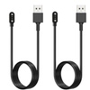 Smartwatch Cables & Chargers: Electronics Accessories