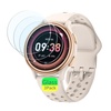 Smartwatch Screen Protectors | Electronics Accessories