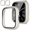 Smartwatch Stickers | Electronics & Accessories