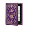 eBook Readers & Accessories: Bundles, Covers & More