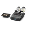 Electronic Bundles & Accessories - Save Money