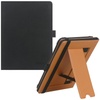 Covers for Electronics, Ebook Readers & Accessories