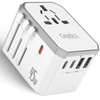 Power Adapters & Accessories for Electronics