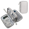 Power Cables & Accessories for Electronics