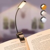 Reading Lights & Accessories for Ebook Readers