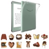Skin Electronics & Accessories | Ebook Readers, Skins