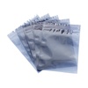 Sleeves for Electronics & Accessories