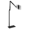Stands & Accessories for Electronics, Ebook Readers