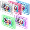 Gift Card Holders & Cases | Store & Protect Your Gift Cards