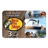 Gift Cards | Shop Our Selection