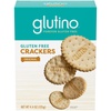 Grocery & Gourmet Food: Find Everything You Need