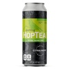 Craft Beer & Alcoholic Beverages | Groceries & Gourmet Food