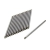Long Performance Parts for Automotive Engines